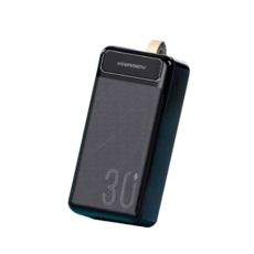   (Power Bank) Denmen 30000 mAh DP17, 