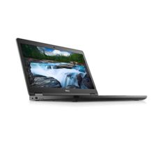  Dell Latitude E5480 14" IPS Intel Core i5 7200U 3100MHz 3Mb (7 gen) / 8 Gb So-dimm DDR4 / SSD 240 Gb M2 1920x1080 Full HD Intel HD Graphics 620 HDMI WEB Camera ..