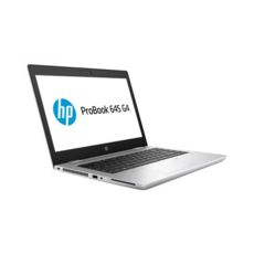  HP ProBook 645 G4 14" AMD Ryzen 3 PRO 2300U 2000MHz 4MB / 4 GB So-dimm DDR4 / SSD 240 Gb M2 1366x768 WXGA LED 16:9 Radeon Vega 6 HDMI WEB Camera ..