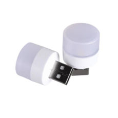 USB LED ��� POWERBANK