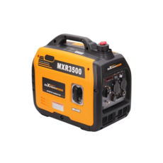 Генератор інверторний MaXpeedingRods MXR3500