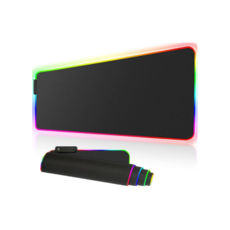   JEDEL MP-02, RGB  (USB, 1.8), 800x300