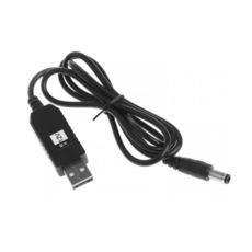  USB/DC  5V-12V (  )  /