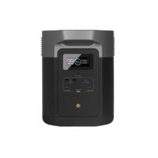   EcoFlow Delta Max 2000 (2016 /) DELTA2000-EU