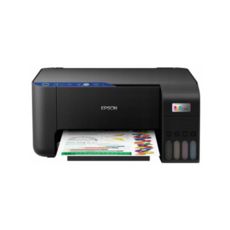   Epson L3251 Wi-Fi (//)   Epson C11CJ67413