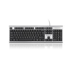  REAL-EL Standard 507, i