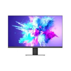  2E 24" 2E-F2422B  / LED / IPS / 16:9 / HDMI, VGA / 1920x1080 /  /  /  /