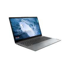  15" Lenovo IdeaPad 1 15IGL7 (82V7006RRA) Cloud Grey