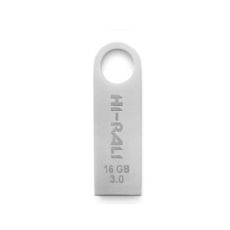 USB 3.0 Flash Drive 16 GB Hi-Rali Shuttle  