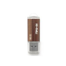 USB 3.0 Flash Drive 32 GB Hi-Rali Corsair i 