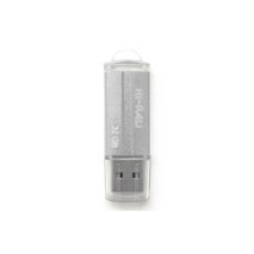 USB 3.0 Flash Drive 32 GB Hi-Rali Corsair i 