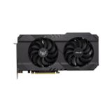 Відеокарта ASUS GeForce RTX 3050, TUF 8GB GDDR6, 128bit, 1852/14000 mHz, 2xHDMI/3хDisplayPort, 1x8pin (TUF-RTX3050-O8G-GAMING)