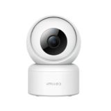 IP-камера Xiaomi IMILAB C20 Pro Home Security Camera 2K (CMSXJ56B)