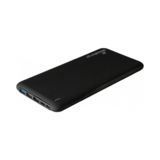 Зовнішній акумулятор (Power Bank) MediaRange Mobile charger 25000mAh with USB-C Power Delivery fast charge technology MR754