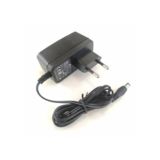 Блок питания TP-Link, Black, 12 V / 1.0 A