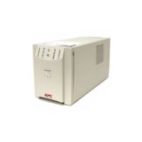 ДБЖ APC Smart-UPS 700 SU 700INET (перевірено, без АКБ, чистий синус) 700 BА - 450 B Б.В
