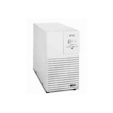 ДБЖ On-Line Best Power B610-1000E(перевірено,без АКБ,чистий синус)1000VA/700W Ext. Batt. 36V-30A Б.В