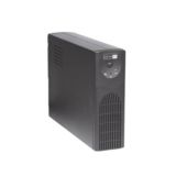 ДБЖ EATON PowerWare 5110 PW5110 1000i 1000VA/600W (перевірено, без АКБ ) Б.В