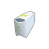 ДБЖ N-Power Smart-Vision 450 450VA-300W (перевірено, без АКБ ) Б.В