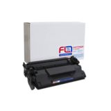 Картридж HP 26X (CF226X) LJ Pro M402d/M402dn/M402n/M426dw/M426fdn, Free Label (FL-CF226X)