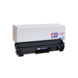 Картридж HP LJ M15/M28 Black (1000 стр) Free Label (FL-CF244A)