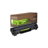 Картридж HP LJ M15/M28 Black (1000 стр) Green Label Patron (PN-44AGL)