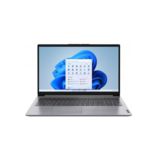 Ноутбук 15" Lenovo IdeaPad 1 82R1009DRA / сірий / 15.6" (1920х1080) Full HD LED / AMD Athlon 3020E / 8Gb / 256 Gb SSD / AMD Radeon™ Graphics int / no ODD / no OS / / /