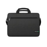 Сумка для ноутбука 15,6'' Grand-X SB-120 Black 1680D Black Ripstop Nylon