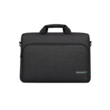 Сумка для ноутбука 15.6'' Grand-X SB-129 Black Ripstop Nylon