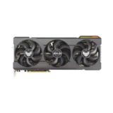 Відеокарта ASUS GeForce RTX 4080, TUF GAMING, 16GB GDDR6х, 256bit, 2625/22400mHz, 2xHDMI/3хDisplayPort, 1x16pin (TUF-RTX4080-O16G-GAMING)