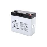 Батарея для ИБП 12В 12Ач Ritar RT12180