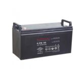 Батарея для ДБЖ 12В 100Ач AGM MAKELSAN 6-FM-100