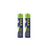 Акумулятор R3 Energenie EG-BA-AAA8R-01, 850мАч (2 шт.), блістер