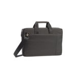 Cумка для ноутбука 17.3 RivaCase 8251 (Grey)