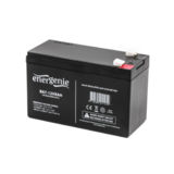 Батарея для ДБЖ 12В 8Ач EnerGenie BAT-12V8AH, 151 x 65 x 95 мм