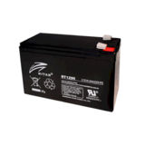 Батарея для ДБЖ 12В 9Ач Ritar RT1290