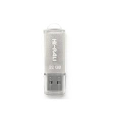 USB 3.0 Flash Drive 32 GB Hi-Rali Rocket i 