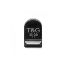USB 3.0 Flash Drive 32 GB T&G Shorty i 010
