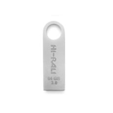 USB 3.0 Flash Drive 64 GB Hi-Rali Shuttle i 