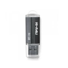 USB Flash Drive 16 GB Hi-Rali Corsair i 
