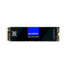  SSD M.2 512GB GOODRAM PX500 M.2 2280 PCIe 3.0 x4 NVMe 3D TLC (SSDPR-PX500-512-80-G2) 