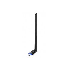   TENDA U10 2.4  + 5  633 / 6 