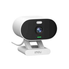 IP-відеокамера Dahua Imou Versa (IPC-C22FP-C) 2 Мп, Wi-Fi