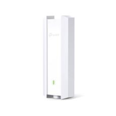   TP-Link EAP610 OUTDOOR AX1800 1xGE LAN PoE MU-MIMO OFDMA .