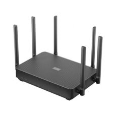 Xiaomi Mi Router AX3200 (DVB4314GL)
