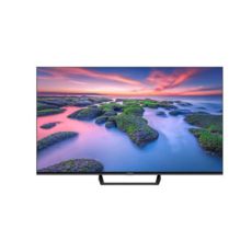  Xiaomi TV A2 43''