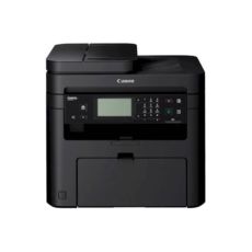   / 4 Canon MF237w c Wi-Fi, 23 /,  600600 / ( 1200*1200 /.,  Canon 737 (1418C122) 