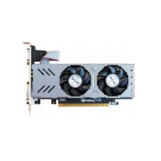 ³ AFOX GeForce GTX 750, 4Gb GDDR5, 128-bit, VGA/DVI/HDMI, 1020/5100 MHz (AF750-4096D5L4-V2) 