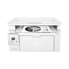  HP LaserJet Pro M130A MFP ( ,  , ,  17A+ 19A) ..