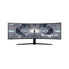  Samsung Odyssey G9 (LC49G95TSSIXCI)